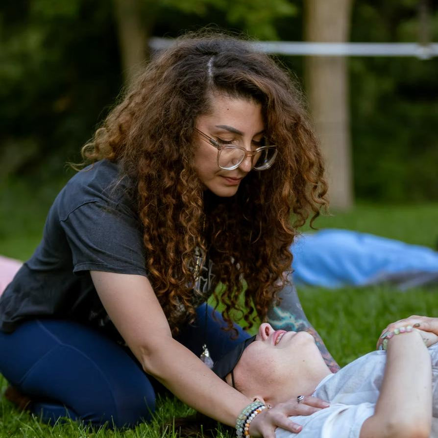 WhatsApp Image 2024-12-16 at 01.30.45.jpeg__PID:e326547a-a1bb-4179-9f56-cd8bc563070f