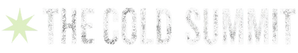 The Cold Summit